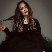 Katie Eva