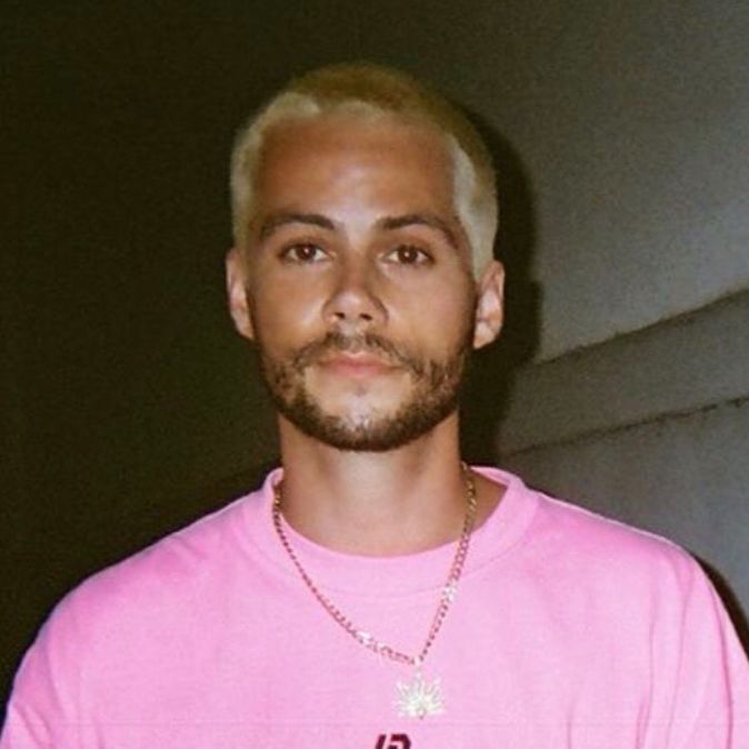 Brian