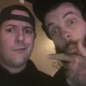 Smokeyandtheboys