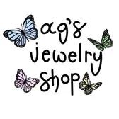 AgJewelryShop