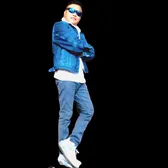 raj_chemjong246