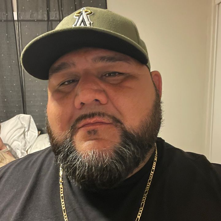 Beto Rodriguez