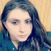 Karlabarajas86
