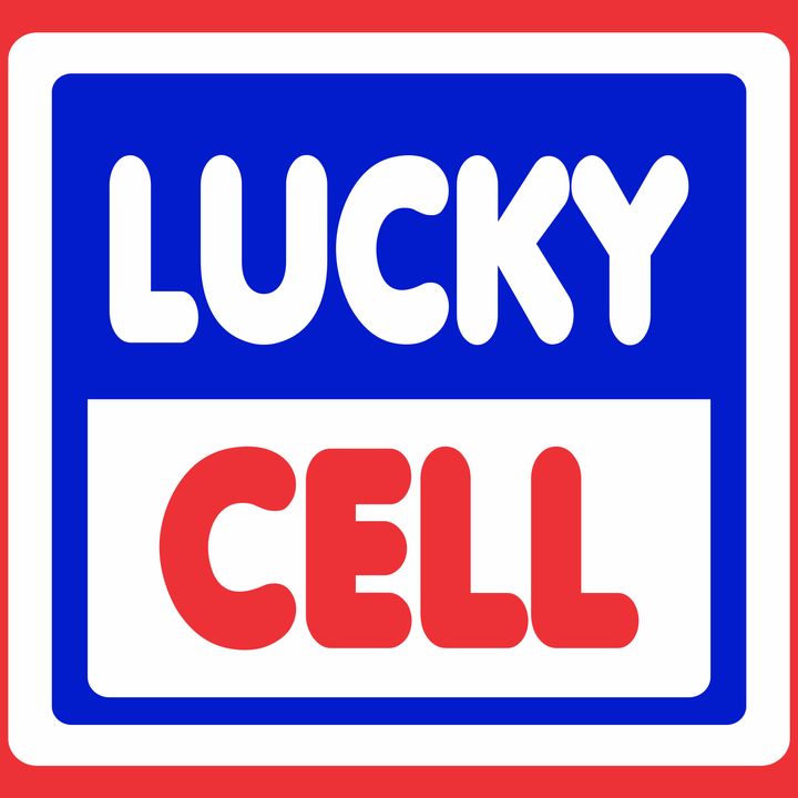 LCcibubur
