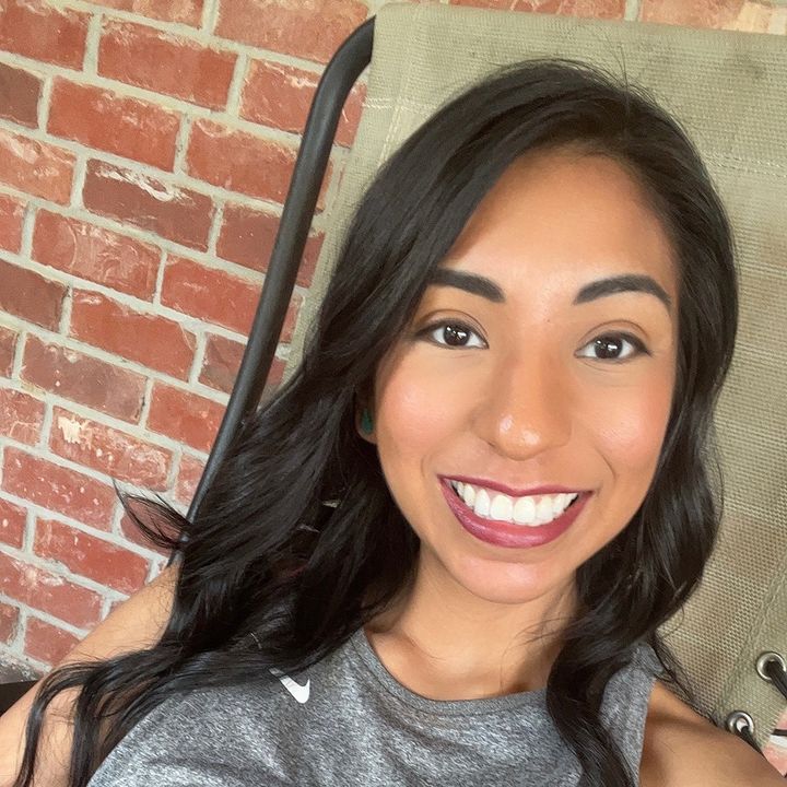 •Kassie•