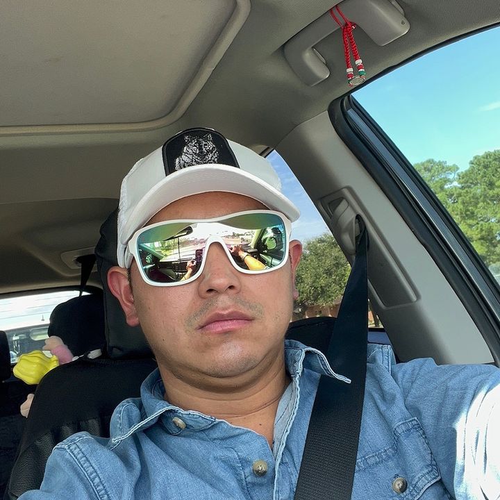@JR.TOP