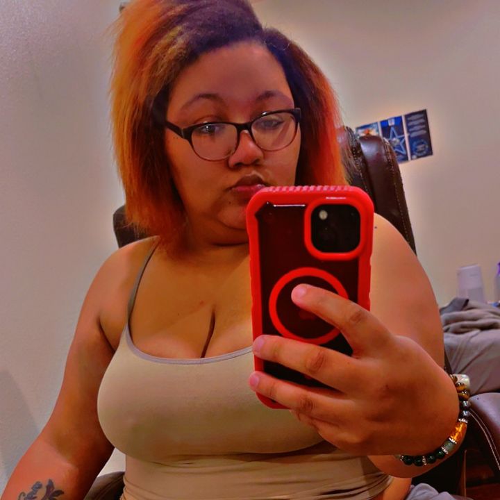 bigmama_kay1