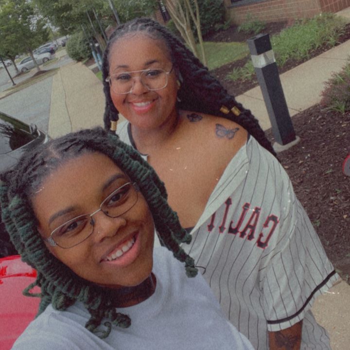 kammmie_kam