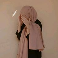 Yuk Cekout⚡