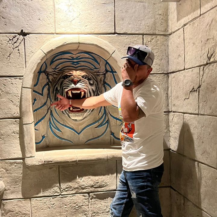 medina hernandez off