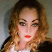 👑𝕷𝖔𝖑𝖆🐰💯💋🍑