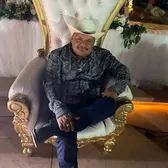 Enrique Cervantes