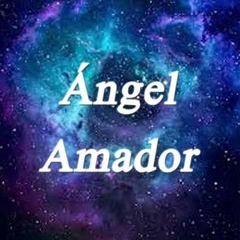 Amador Arriaga