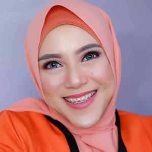 Aulia Muslimah Wedding