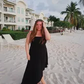 Clairebear