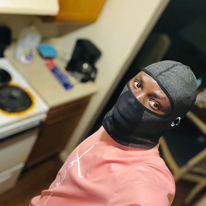 B@B@C@R🇸🇳✌🏿