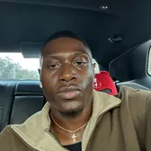 kam