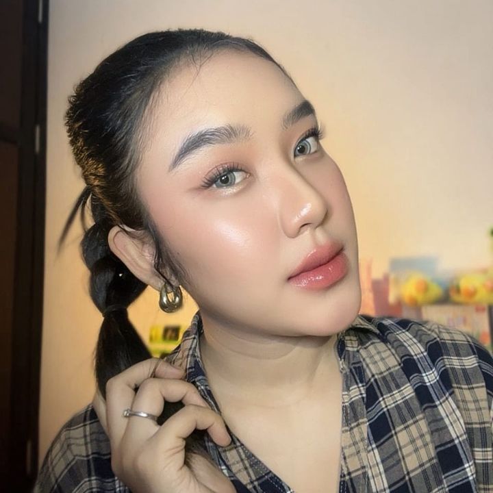 xclaraaxxxxxxxyt