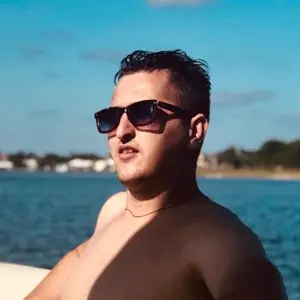 Ivan G
