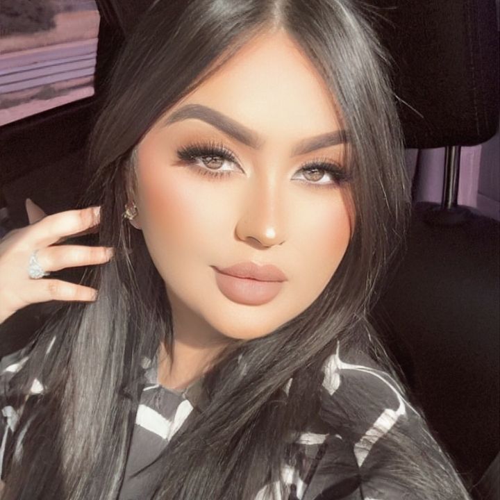 beauty_by_nazy