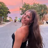 Li-Li 🦋