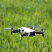 dronesky