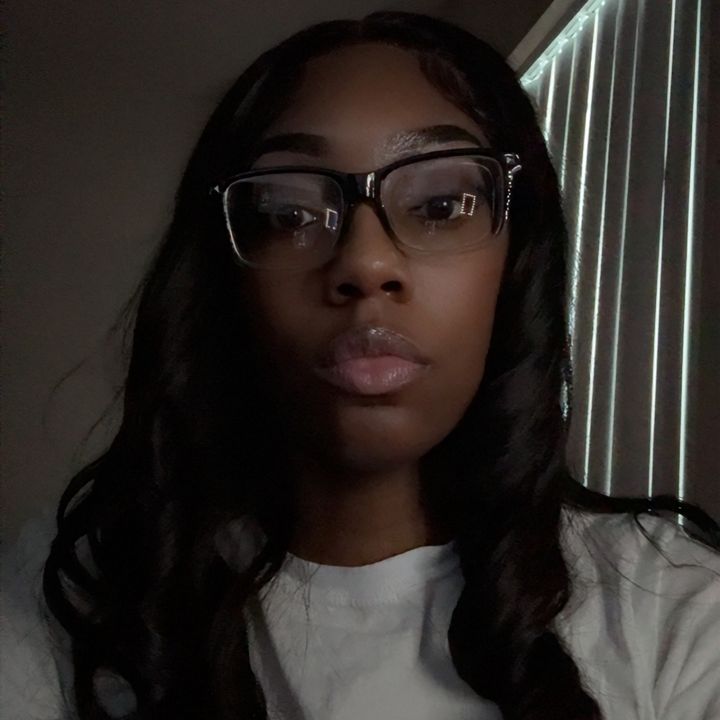 Rae Rae