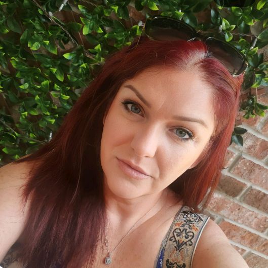 Melissa