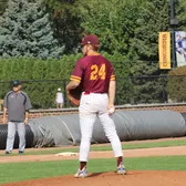 Ryan_renella24
