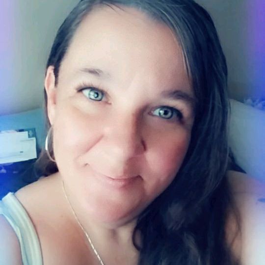 marcieanne926