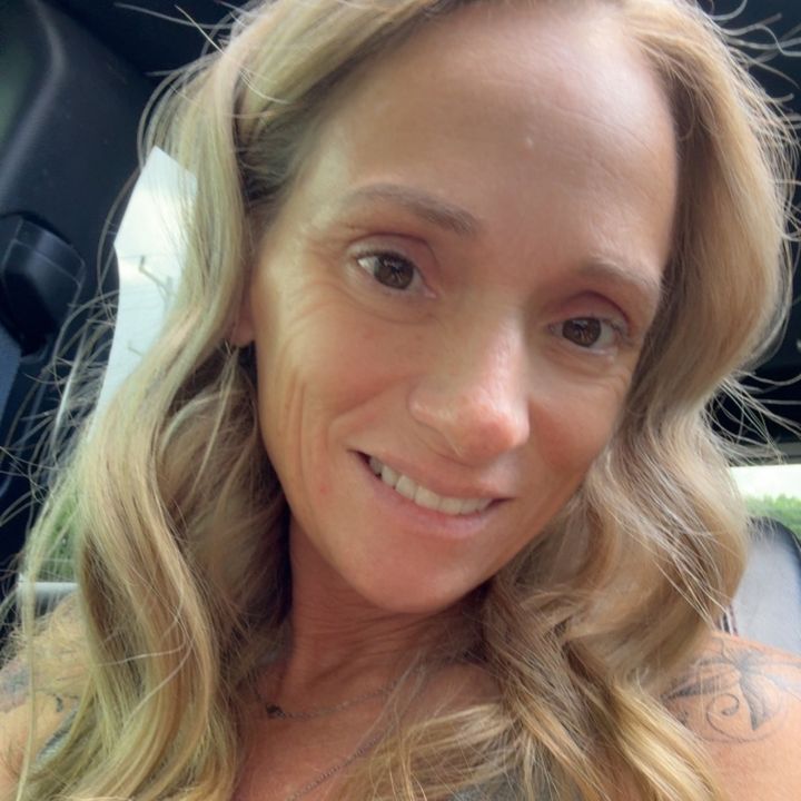 Jennifer