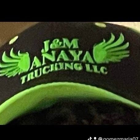 J & M