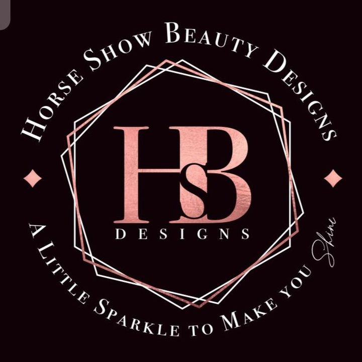 HorseShowBeautyDesigns