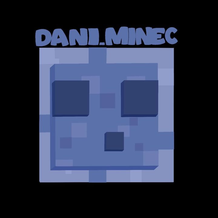 Dani_minec