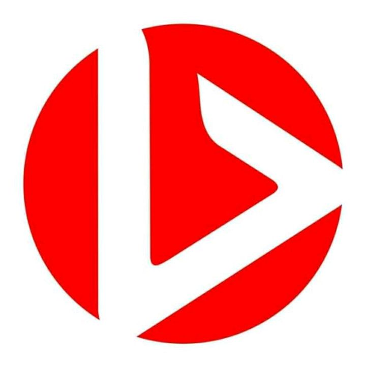 betanewsid