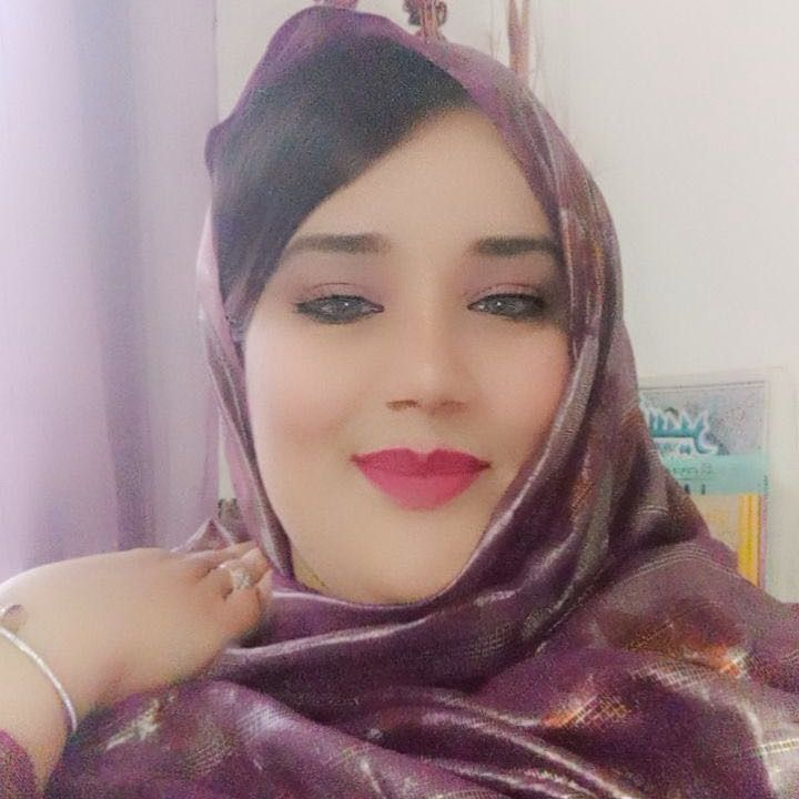 جوهرة الصحراء