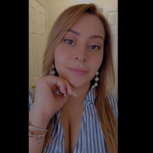 Mariely Bautista