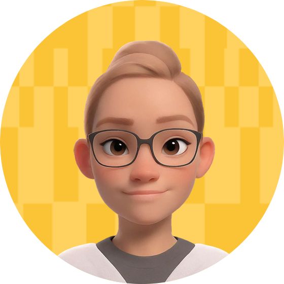 Mik
