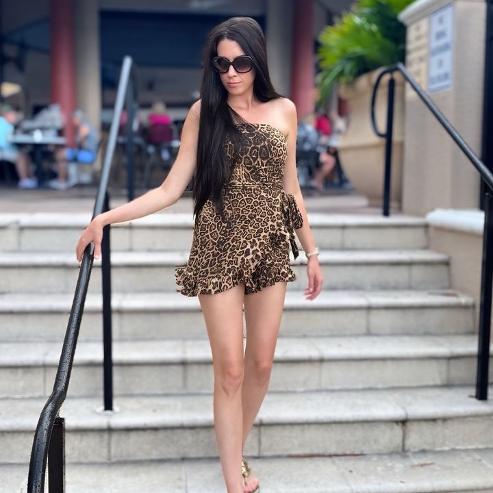 hauteinhighheels