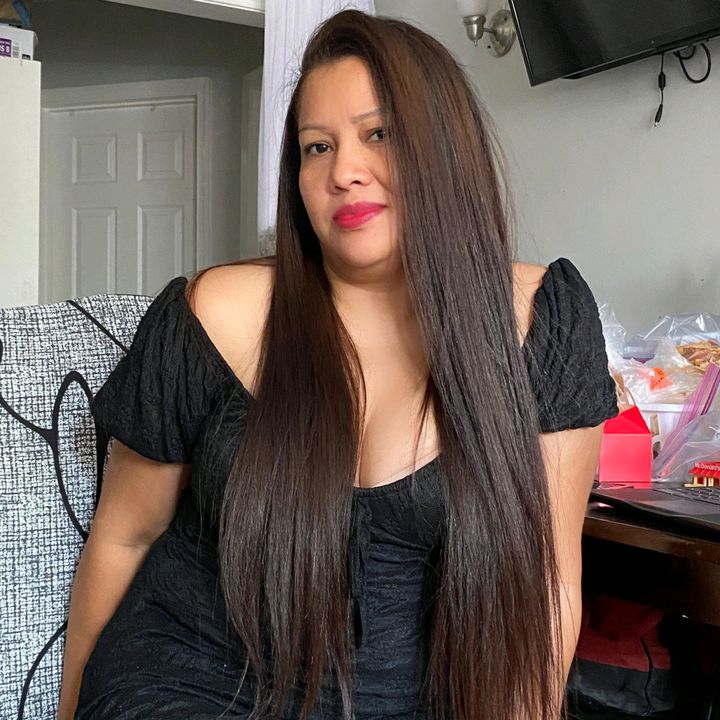 ❤️✅️Olin velasquez