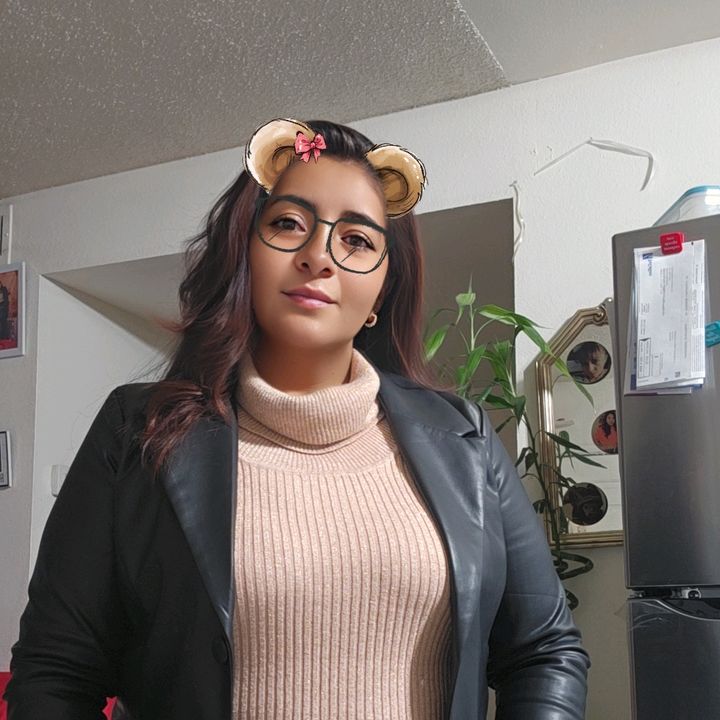 Jessica, Cardenas