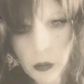 𝕮𝖆𝖗𝖗y  🩸GEN❌🩸