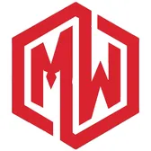 Marlon Wireless