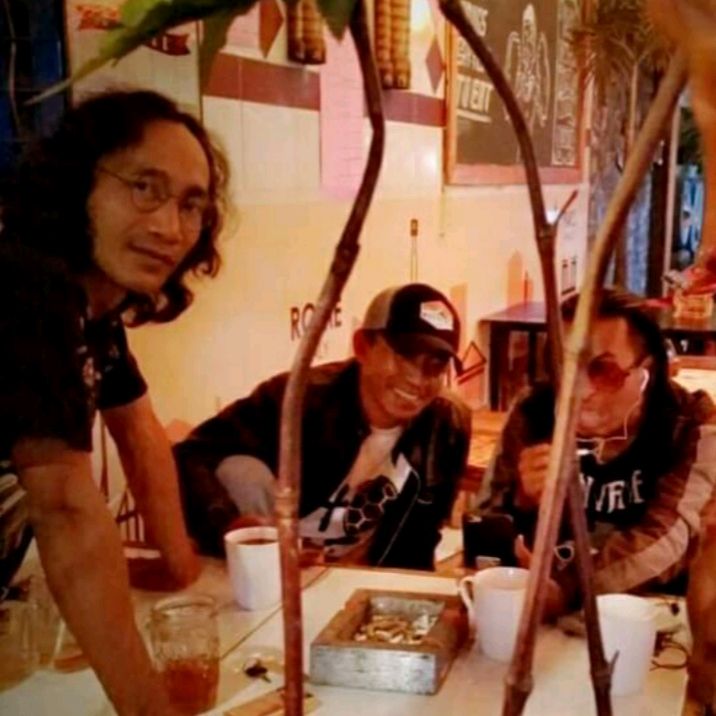 iwan99surabaya