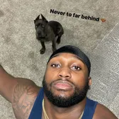 KayJay