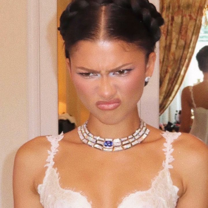 NAYSIA NAGASAKI