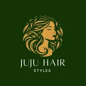juju_hairstyles1