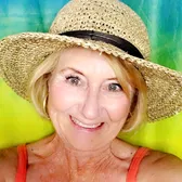 Pam Sears