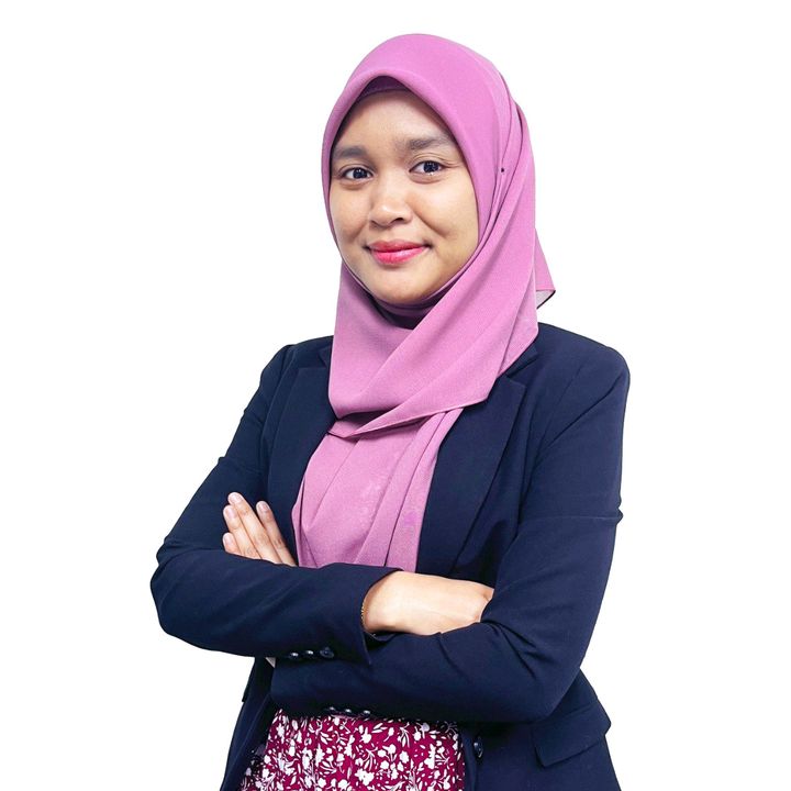 jarnahzakaria