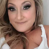 Susan